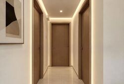 Blk 467 Segar Gardens (Bukit Panjang), HDB 5 Rooms #626077561